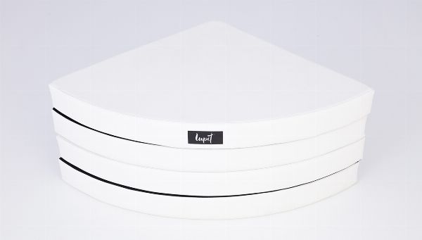 Lupit Pole Matte Premium 150cm