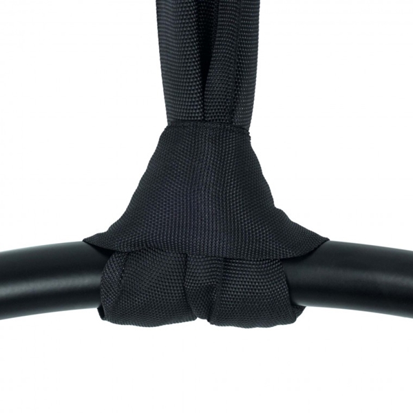 Polyester Strop, Schlinge für Aerial-Geräte