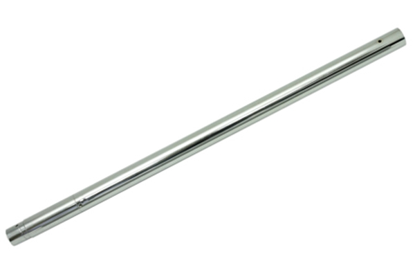 Replacement A-Pole for X-Pert