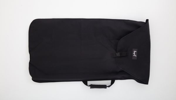 Lupit Pole Classic Carry Bag