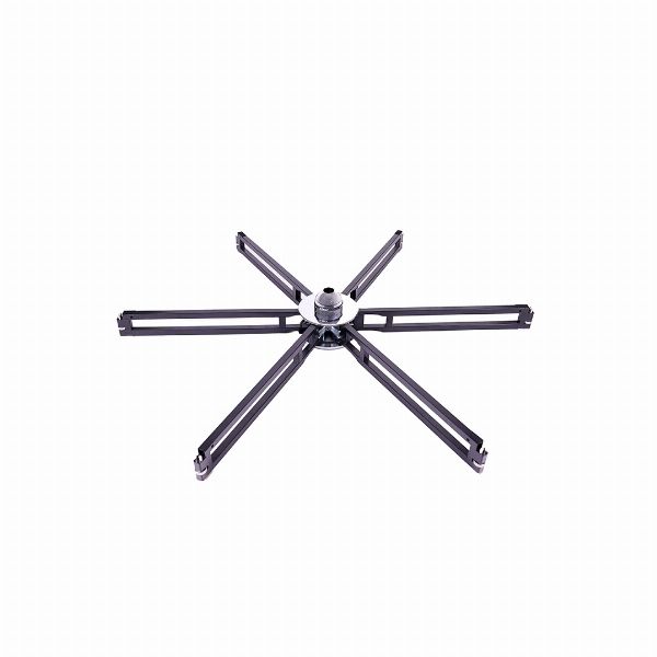 X-Stage/-Lite/-Pro Frame