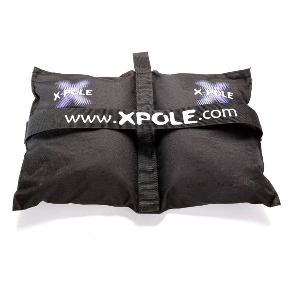 Weight Bag 10Kg for X-Stage/-Lite