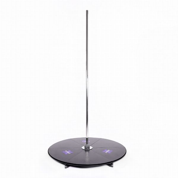 X-Stage Pro con X-Lock PST04LT