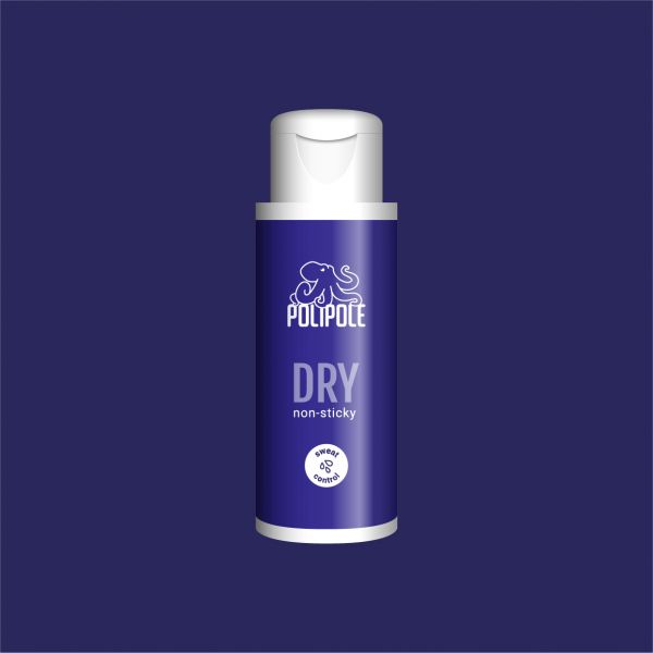 Polipole Grip 50ml