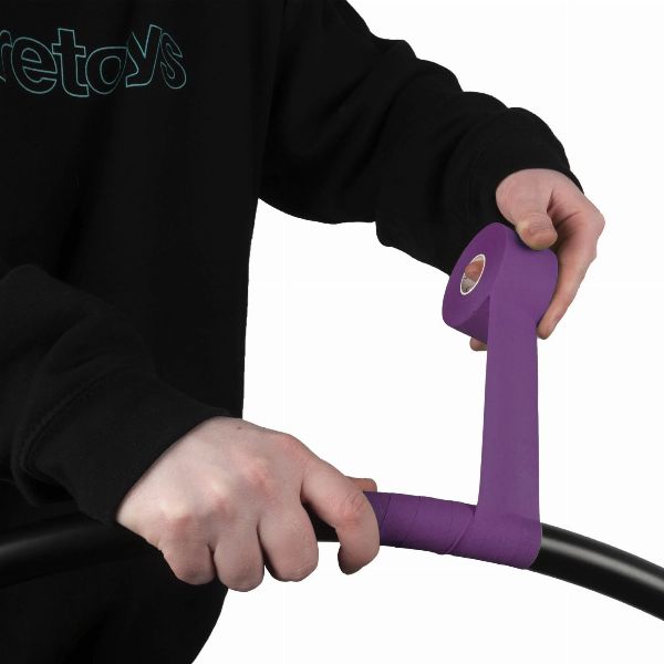 Nastro adesivo 14m - Prodigy High Quality